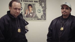 Poster for Episode 2