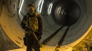 Poster for Episode 2 Poster for Episode 2