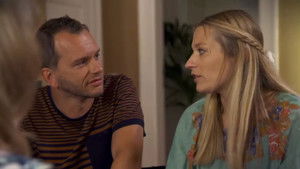 Poster for Episode 32 Poster for Episode 32