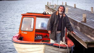 Poster for Episode 10 Poster for Episode 10