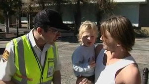 Poster for Episode 26