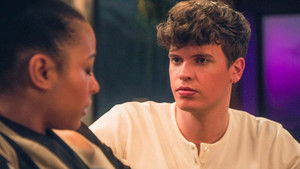 Poster for Episode 15