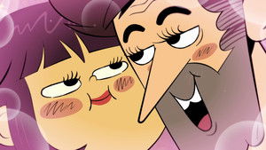 Poster for Date Night Poster for Date Night