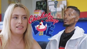 Poster for D Double E