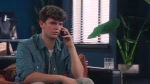 Poster for Episode 22