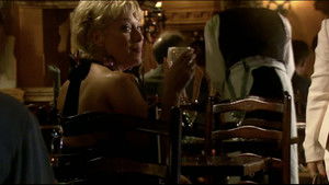 Poster for Episode 2