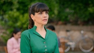 Poster for Episode 133