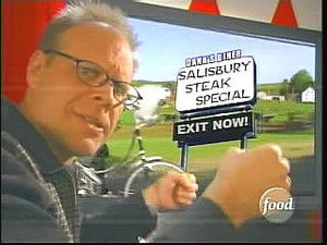 Poster for Cubing a Round