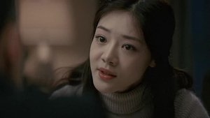 Poster for Battle, Alone…