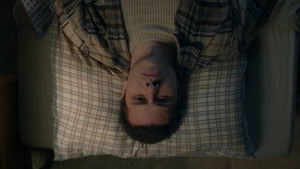 Poster for Episode 68