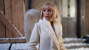 Poster for Christmas Special 2025 (2)