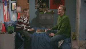 Poster for Drive Me Crazy