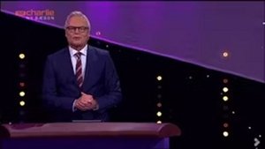 Poster for Episode 2