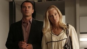 Poster for Abigail Sullivan