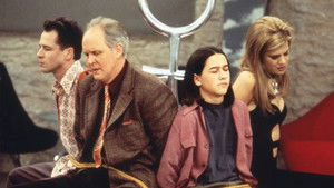 Poster for 36! 24! 36! Dick (2)