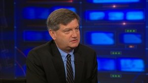 Poster for James Risen