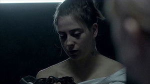 Poster for Episode 23