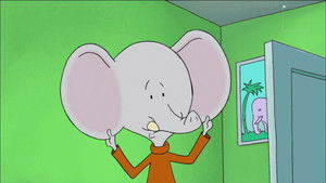 Poster for Episode 6 Poster for Episode 6