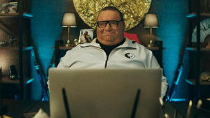 Poster for Episode 13