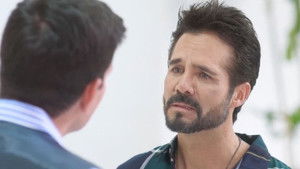 Poster for Guzmán no es el creador de Maximax