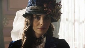 Poster for Episode 16 Poster for Episode 16