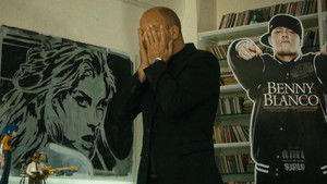 Poster for Episode 8