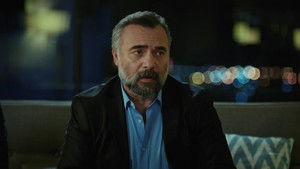 Poster for Episode 110 Poster for Episode 110