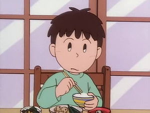 Poster for Episode 30