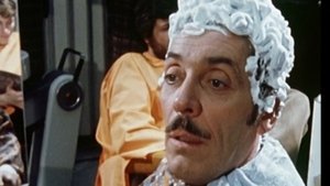 Poster for Episode 5 Poster for Episode 5