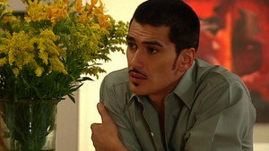 Poster for Episode 31