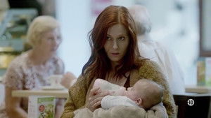 Poster for Episode 2