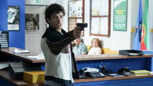 Poster for Episode 68