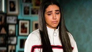 Poster for 21/01/2021