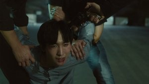 Poster for The Day Before the End of the World