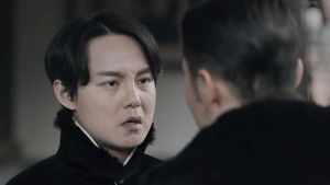 Poster for Episode 41 Poster for Episode 41