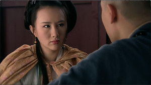 Poster for Episode 44