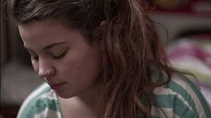 Poster for Episode 1 Poster for Episode 1