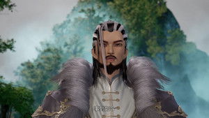 Poster for Episode 34