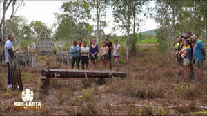 Poster for Episode 4 Poster for Episode 4