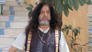 Poster for Chachaji Wants Pratap Out