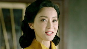 Poster for Episode 23