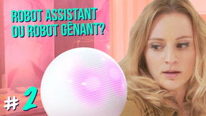 Poster for Episode 2