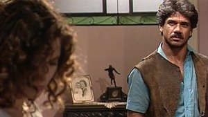 Poster for Chapter 169 Poster for Chapter 169