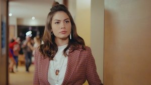 Poster for Episode 26 Poster for Episode 26