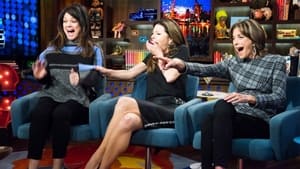 Poster for Jane Leeves, Valerie Bertinelli & Wendie Malick