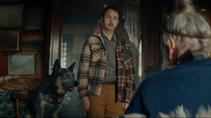 Poster for Episode 4