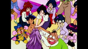 Poster for Episode 59