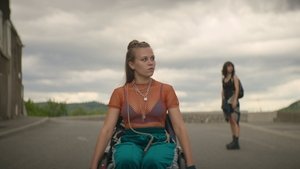 Poster for June 19th Poster for June 19th