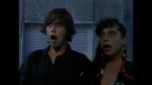 Poster for Episode 5 Poster for Episode 5