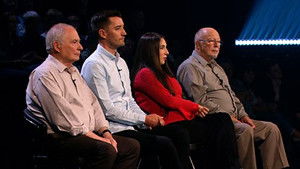 Poster for Episode 10